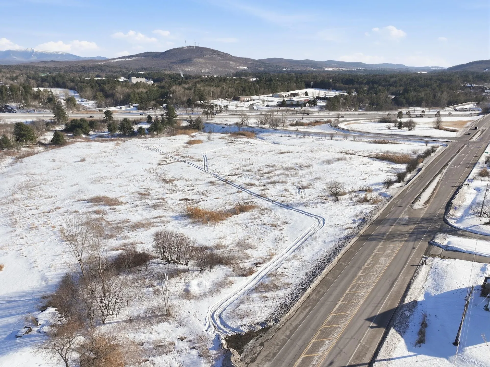 1776 Ethan Allen Highway Georgia VT 05454