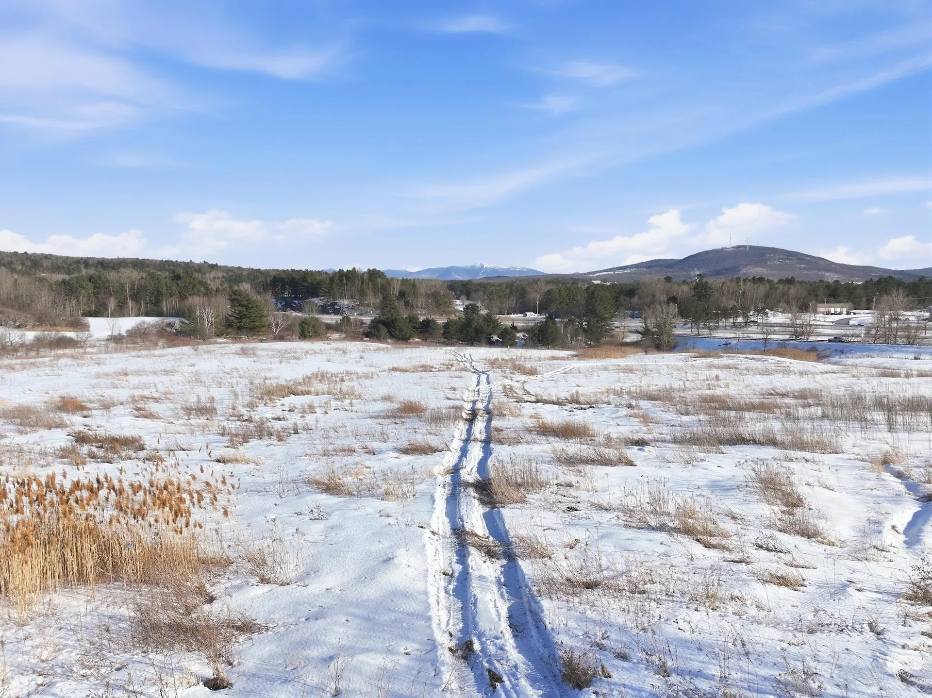 1776 Ethan Allen Highway Georgia VT 05454