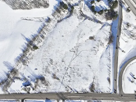 1776 Ethan Allen Highway Georgia VT 05454