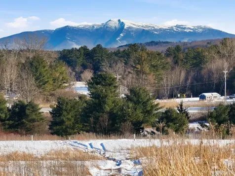 1776 Ethan Allen Highway Georgia VT 05454