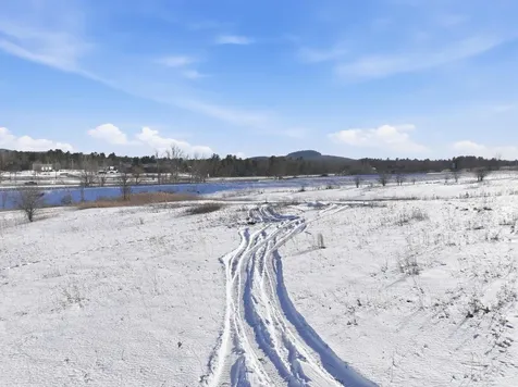 1776 Ethan Allen Highway Georgia VT 05454