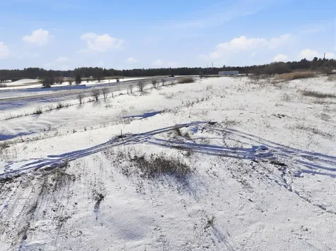 1776 Ethan Allen Highway Georgia VT 05454