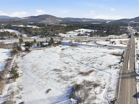 1776 Ethan Allen Highway Georgia VT 05454