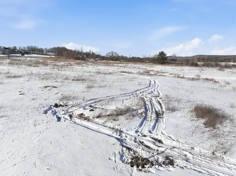 1776 Ethan Allen Highway Georgia VT 05454