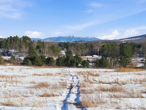 1776 Ethan Allen Highway Georgia VT 05454