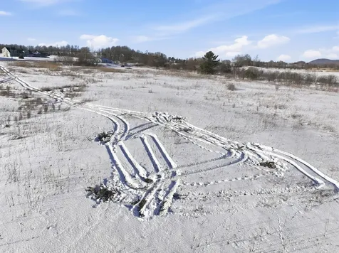 1776 Ethan Allen Highway Georgia VT 05454