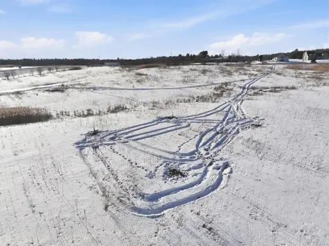 1776 Ethan Allen Highway Georgia VT 05454