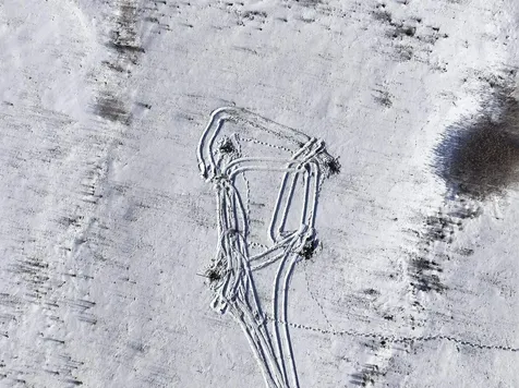 1776 Ethan Allen Highway Georgia VT 05454