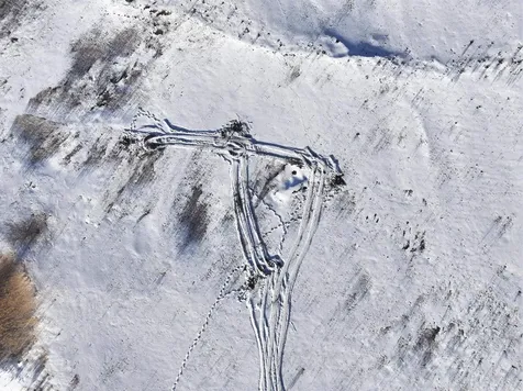 1776 Ethan Allen Highway Georgia VT 05454