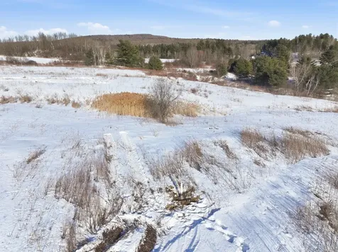 1776 Ethan Allen Highway Georgia VT 05454