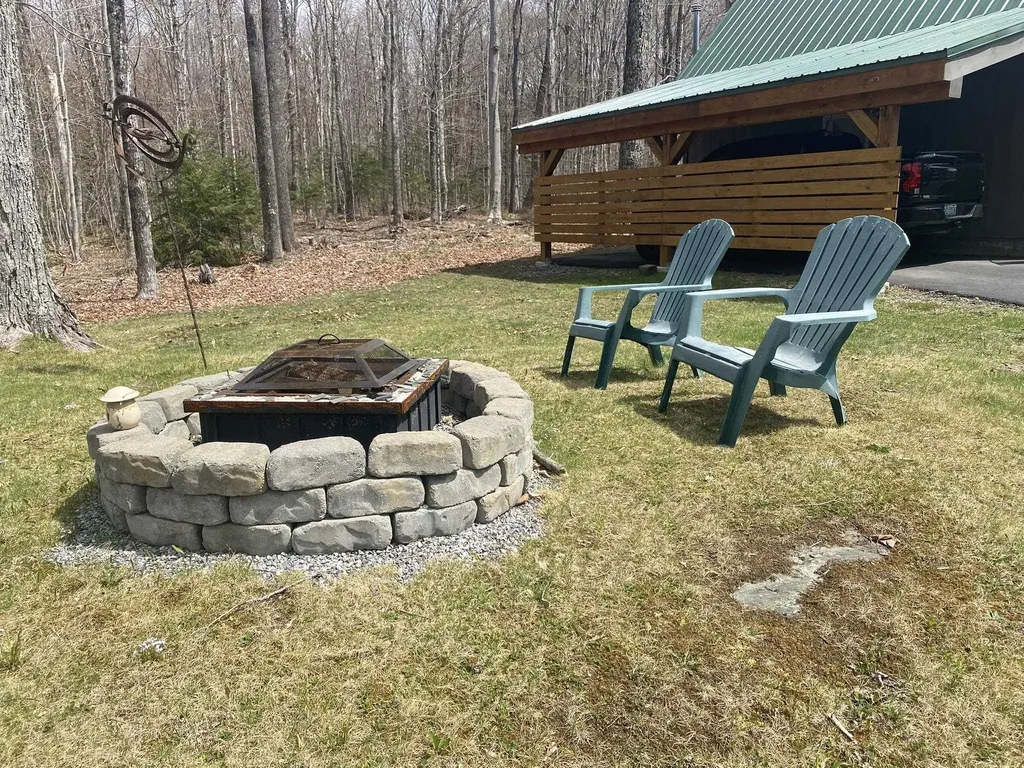 239 Valley View Road Dover VT 05356