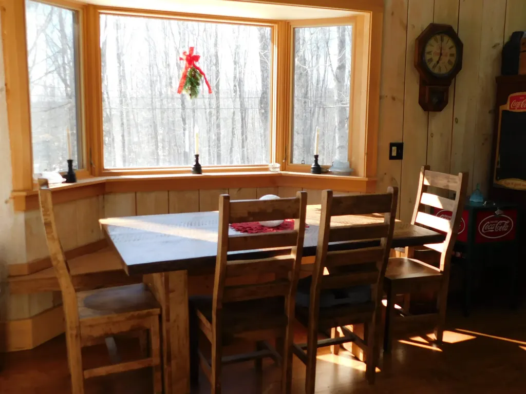 239 Valley View Road Dover VT 05356