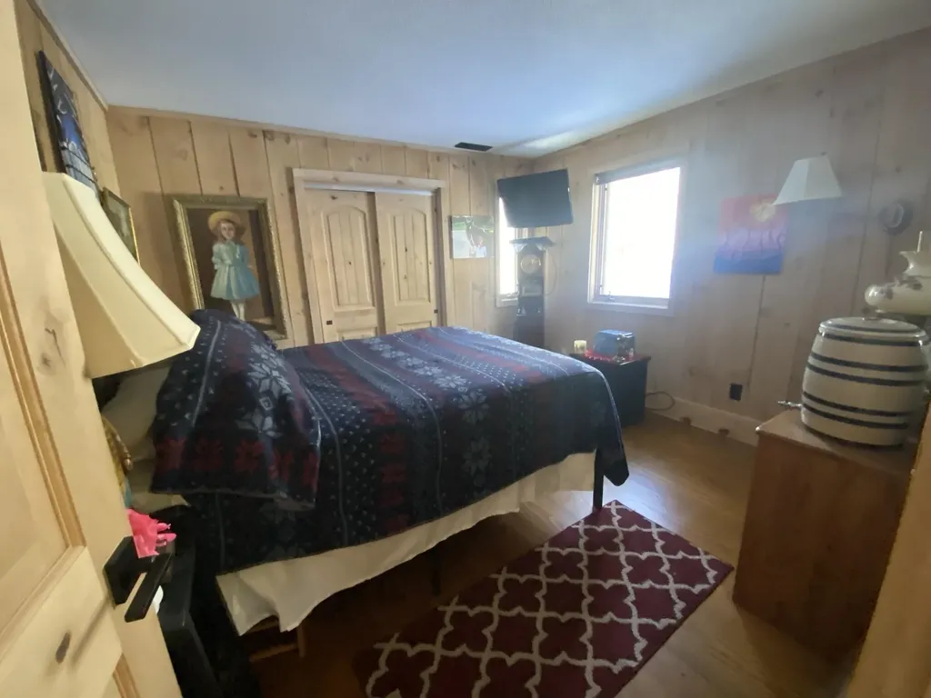 239 Valley View Road Dover VT 05356