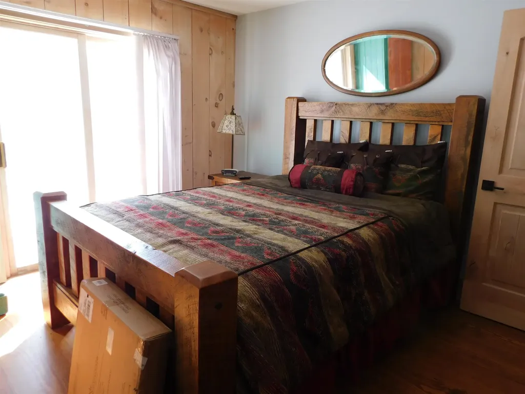 239 Valley View Road Dover VT 05356