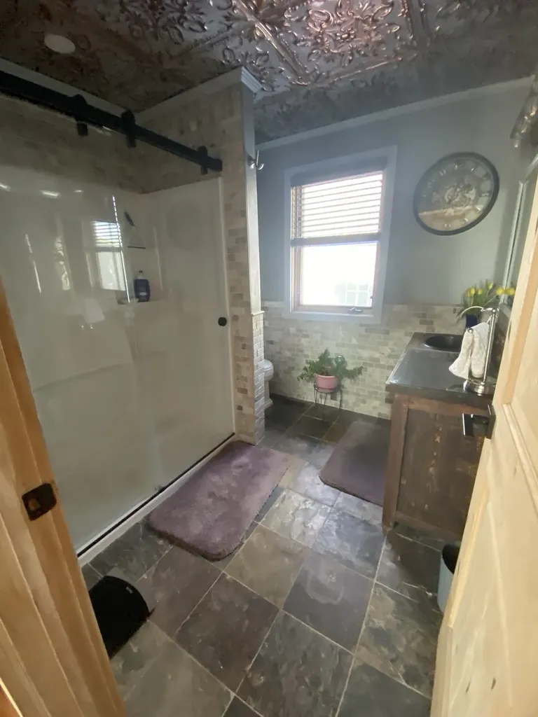 239 Valley View Road Dover VT 05356