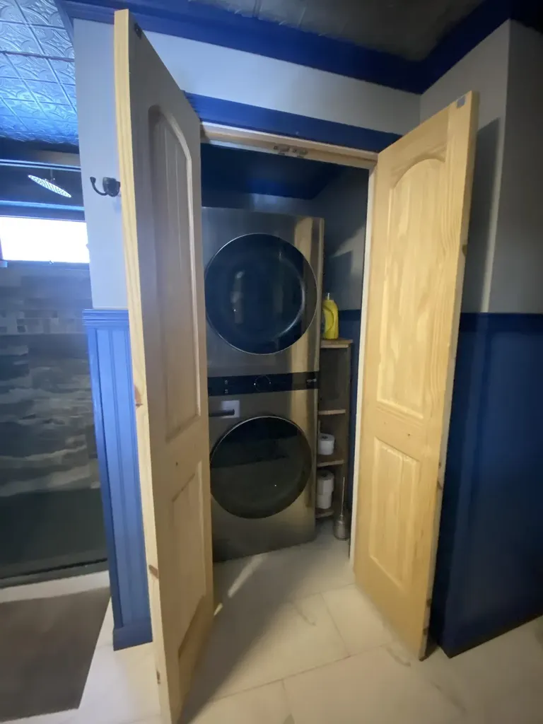 239 Valley View Road Dover VT 05356