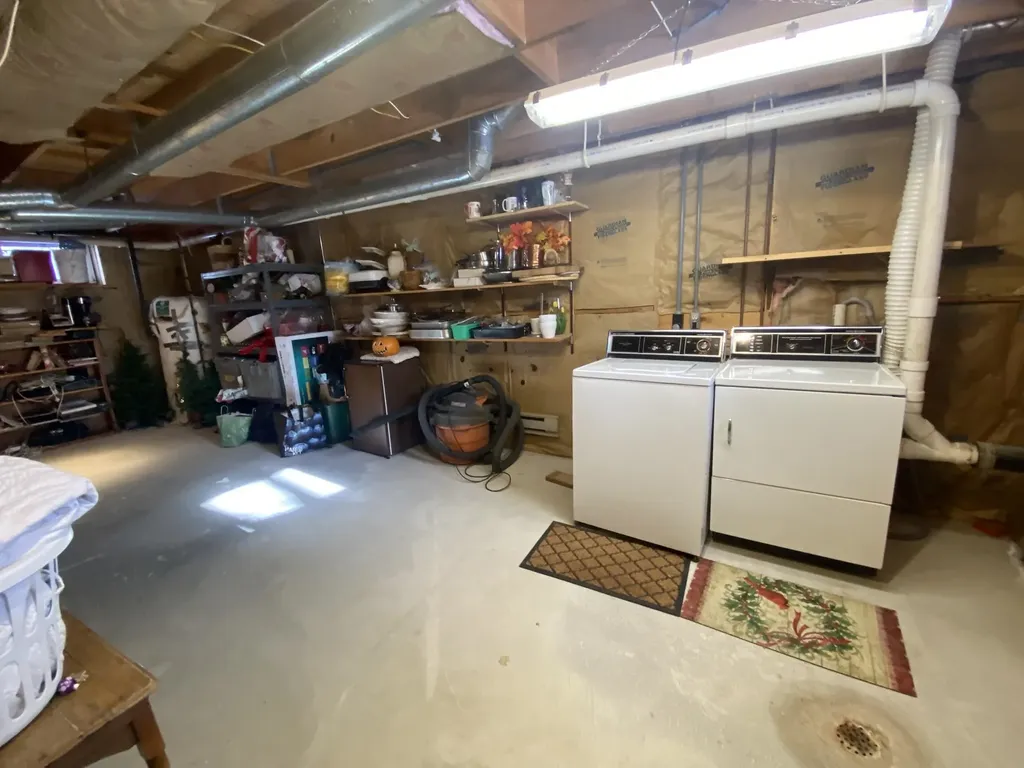 239 Valley View Road Dover VT 05356