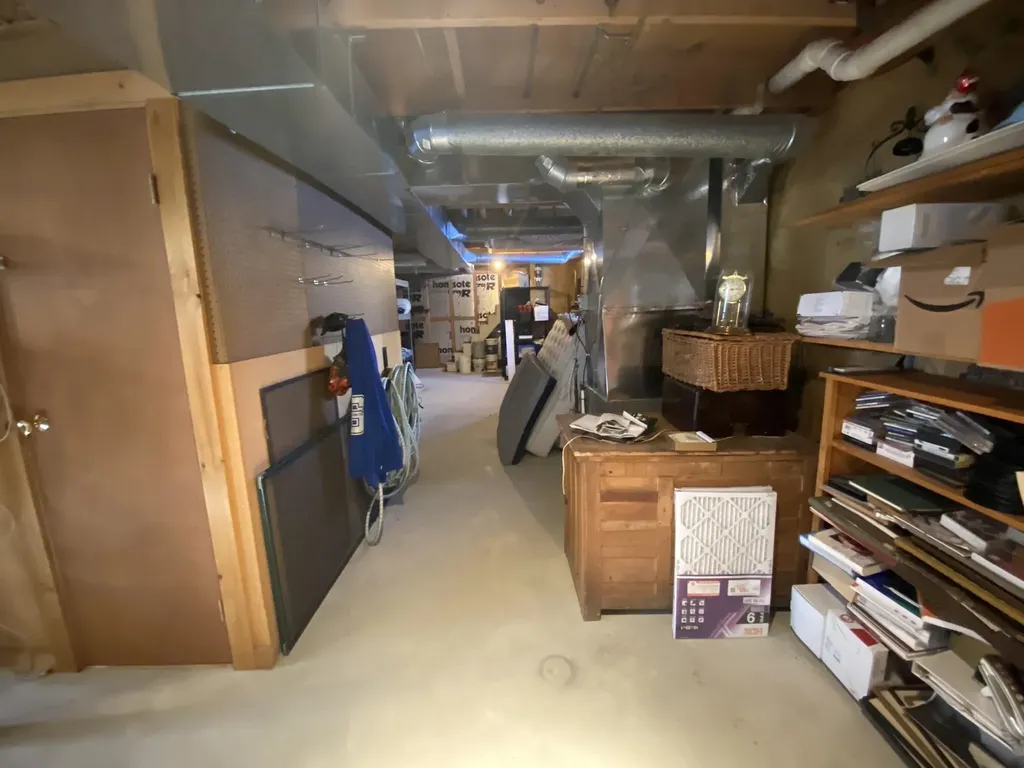 239 Valley View Road Dover VT 05356