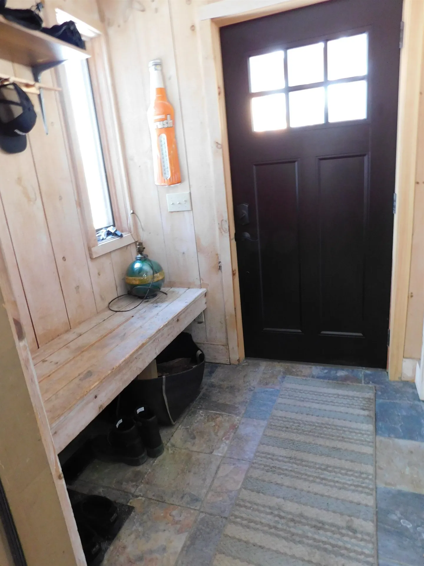 239 Valley View Road Dover VT 05356