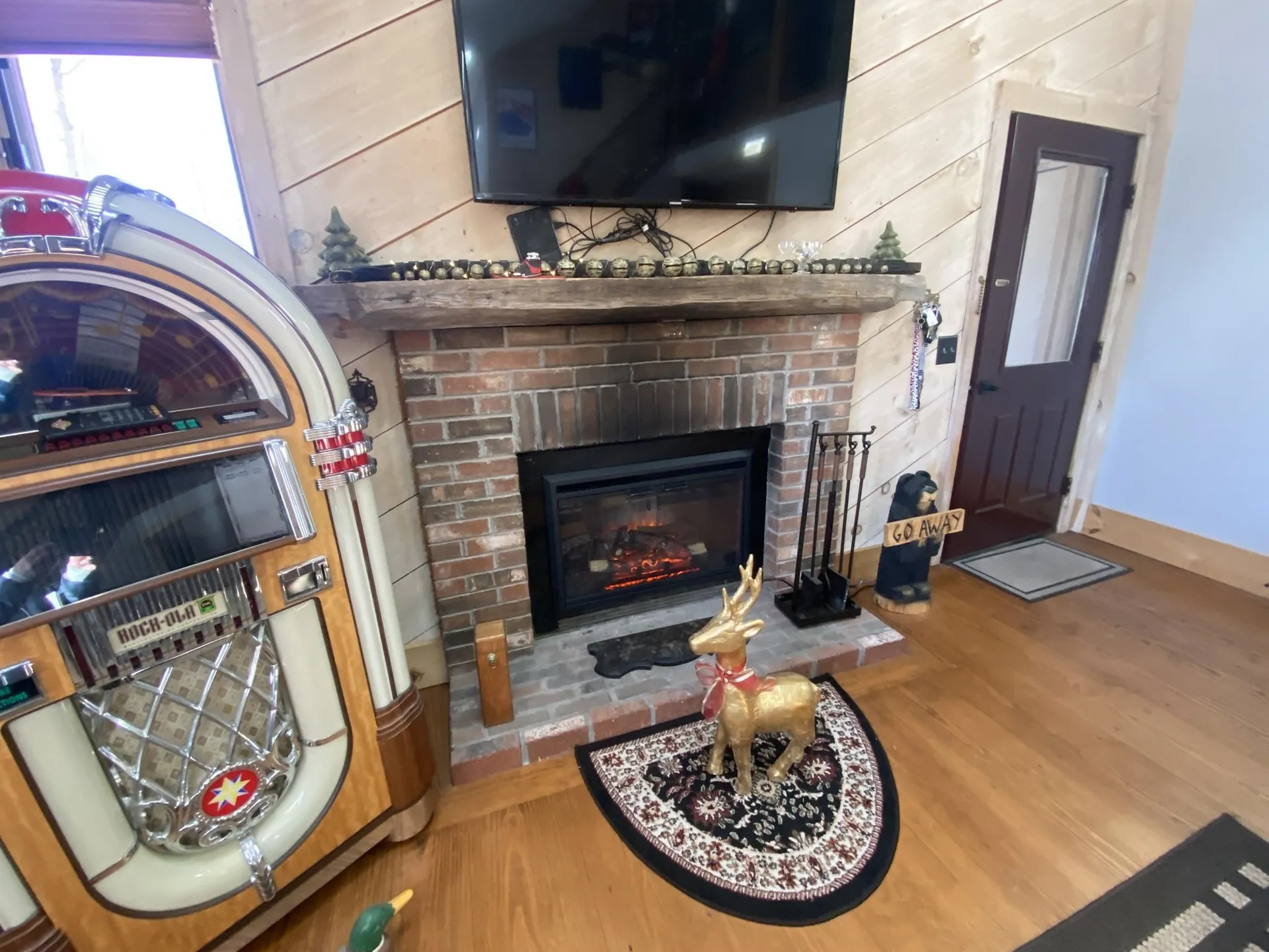 239 Valley View Road Dover VT 05356