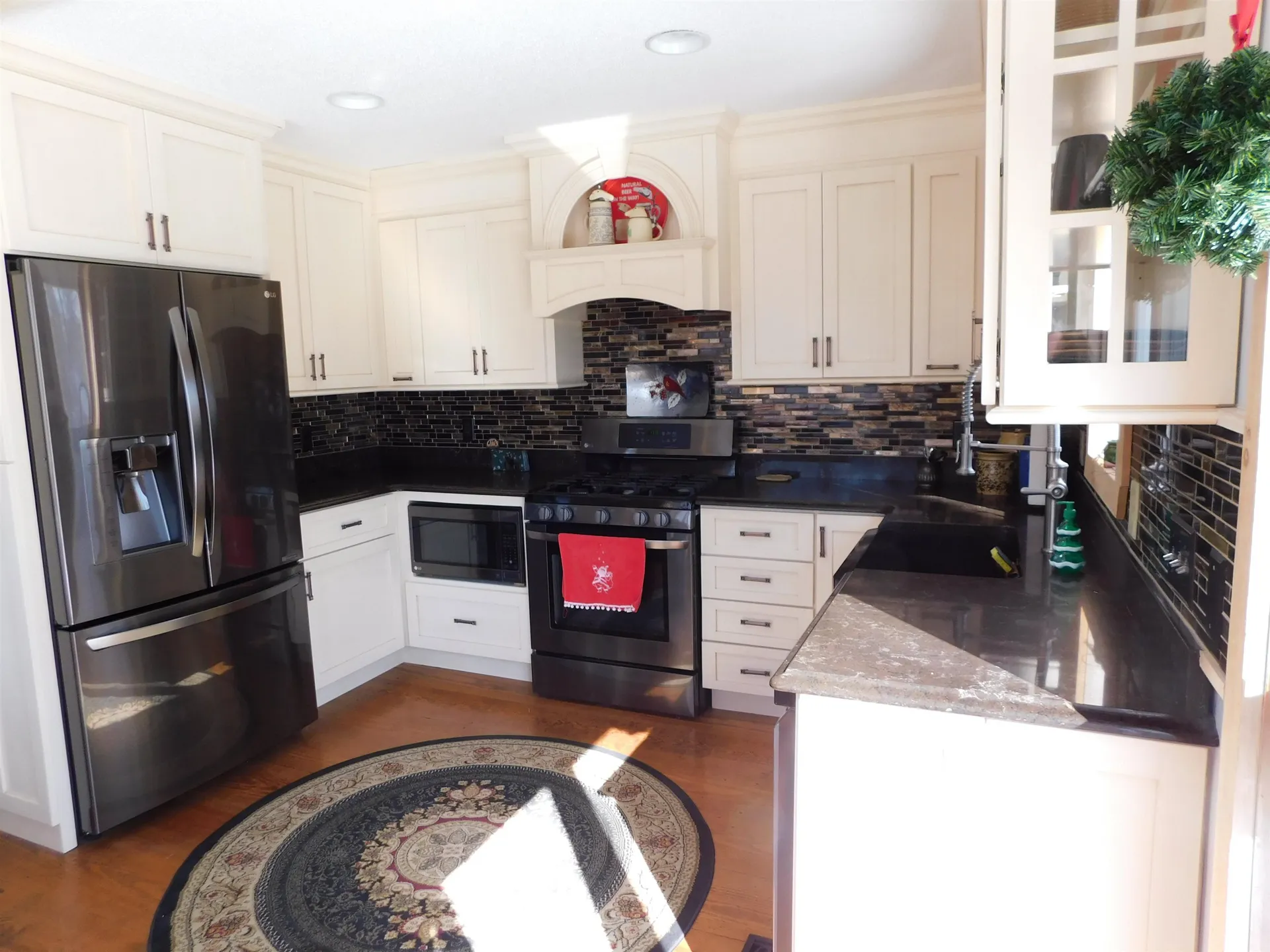 239 Valley View Road Dover VT 05356