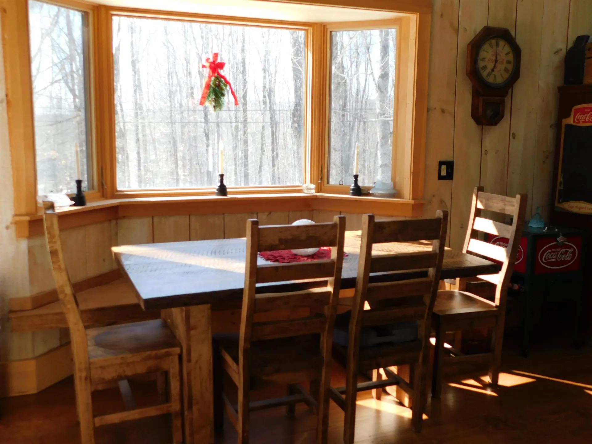 239 Valley View Road Dover VT 05356