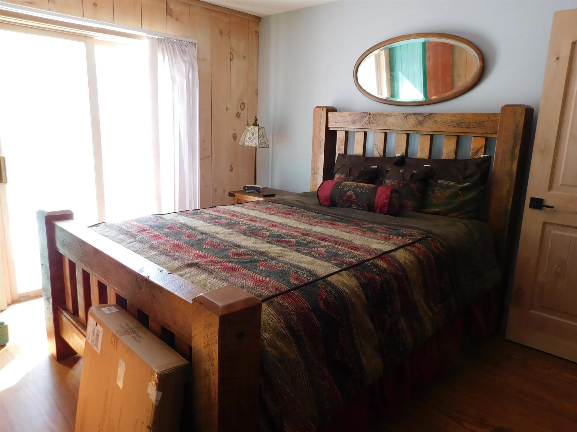 239 Valley View Road Dover VT 05356