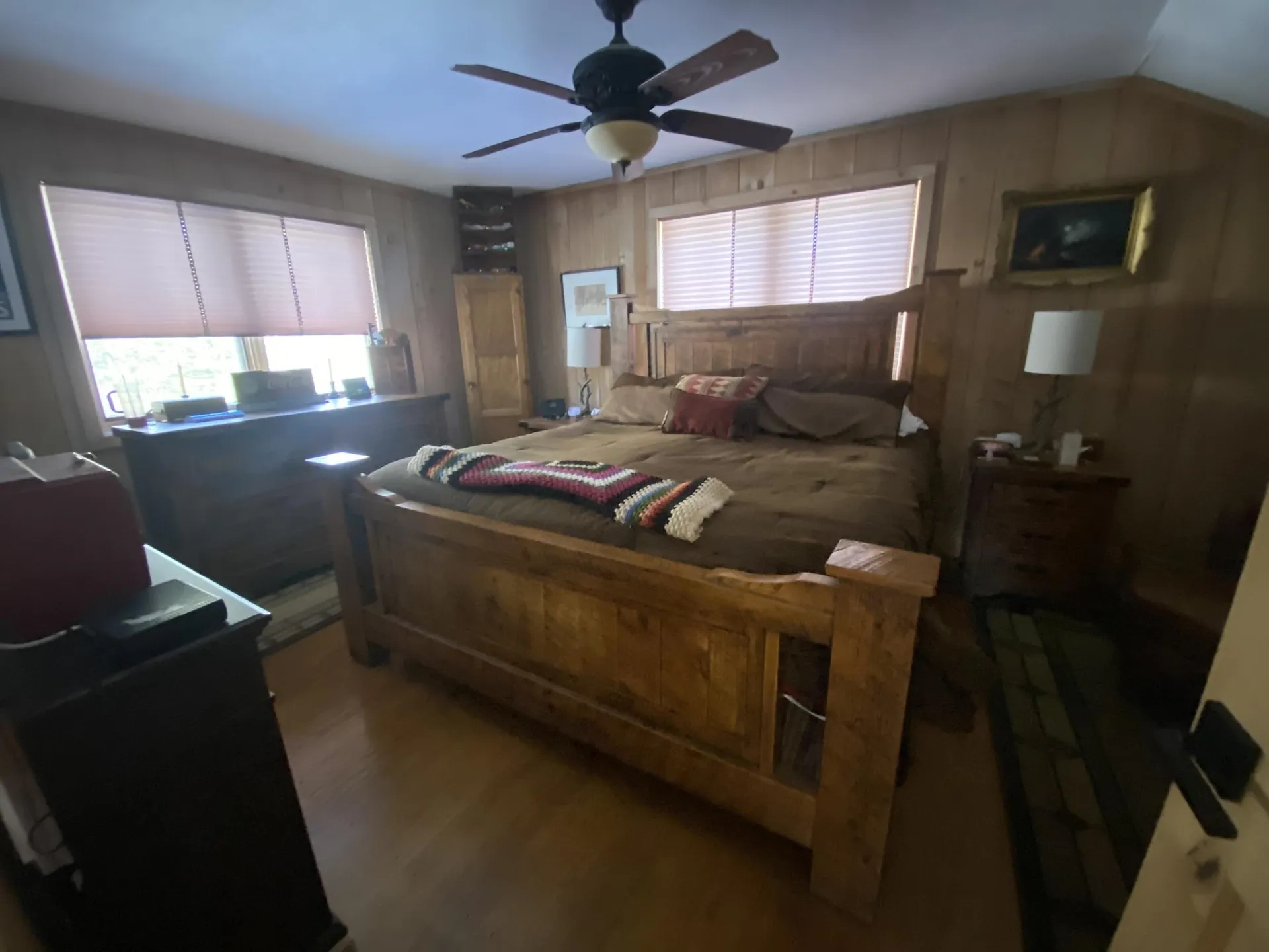 239 Valley View Road Dover VT 05356