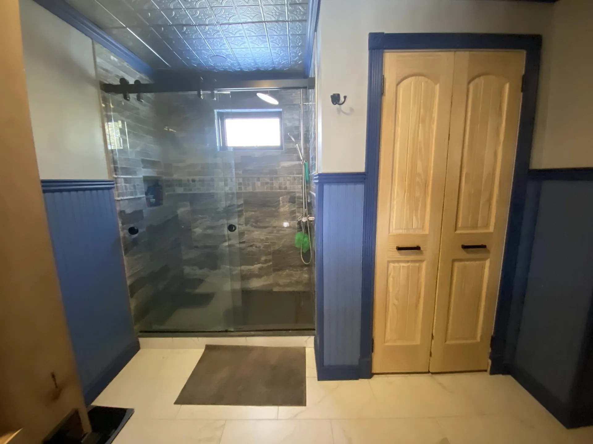 239 Valley View Road Dover VT 05356