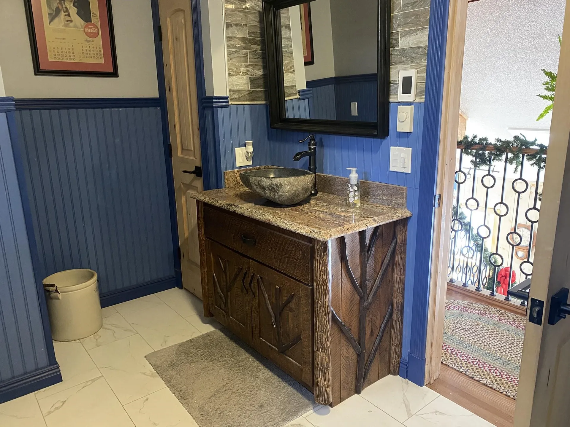 239 Valley View Road Dover VT 05356