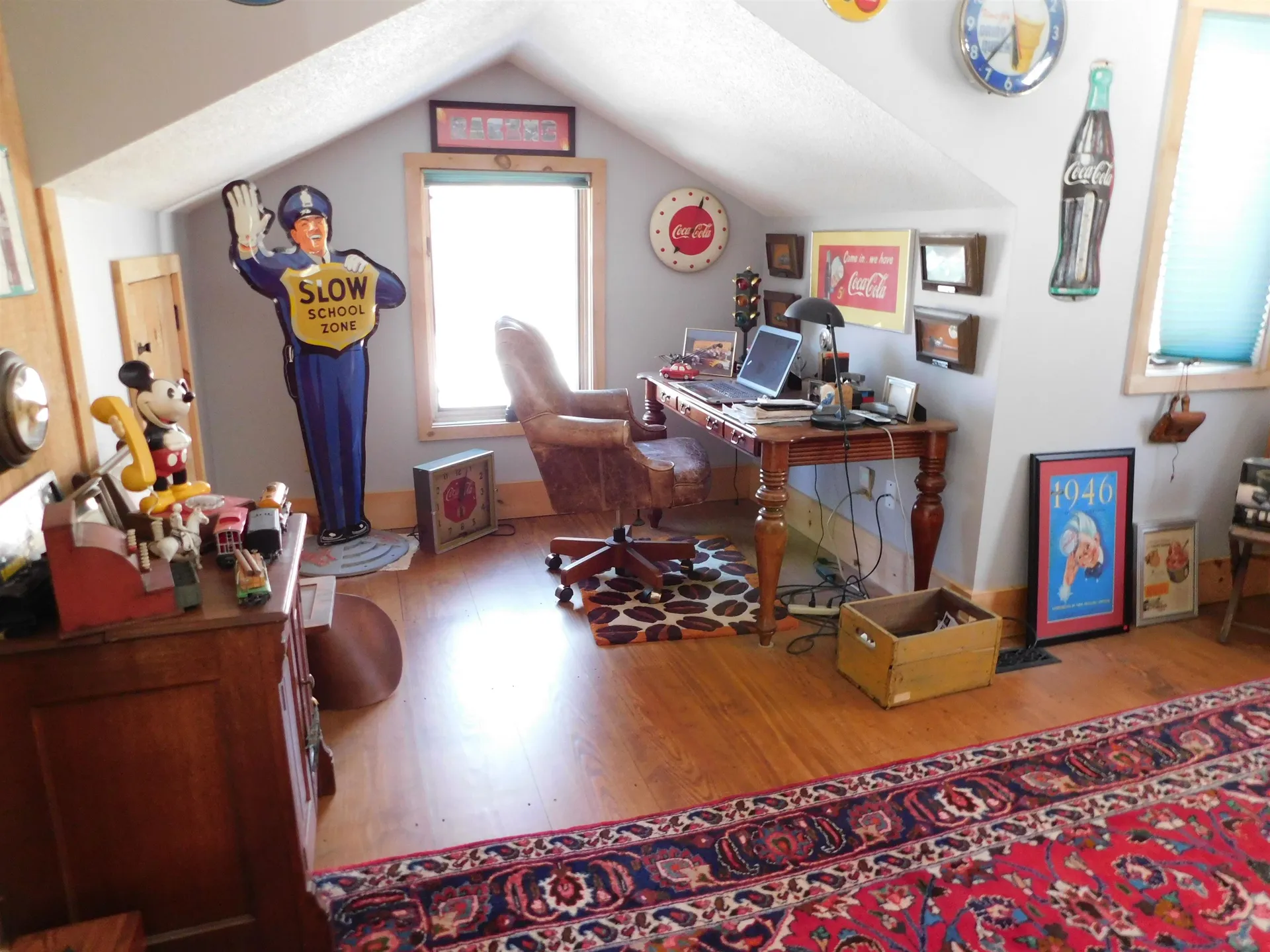 239 Valley View Road Dover VT 05356