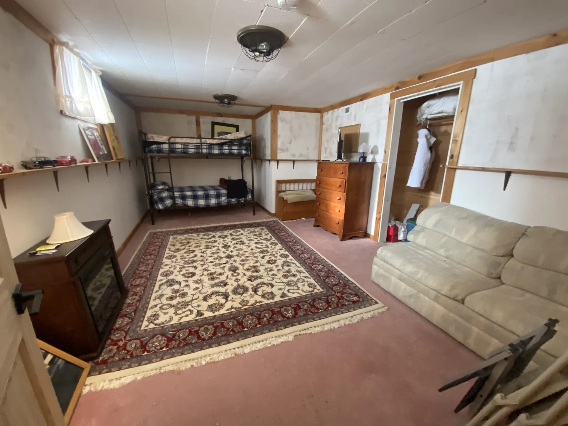 239 Valley View Road Dover VT 05356