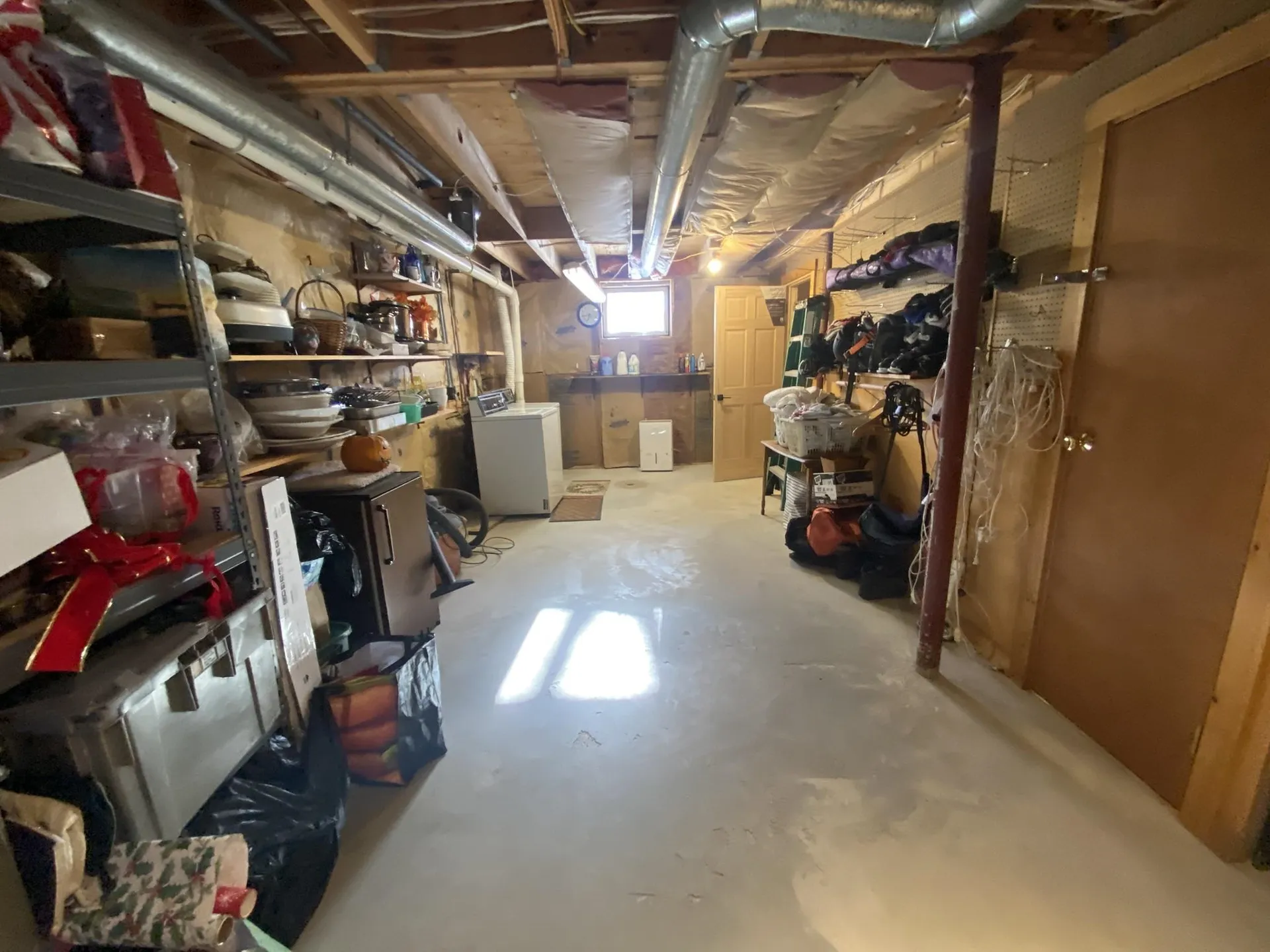 239 Valley View Road Dover VT 05356