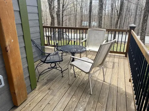 239 Valley View Road Dover VT 05356