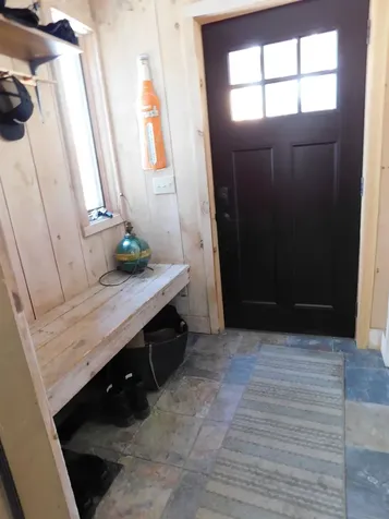 239 Valley View Road Dover VT 05356