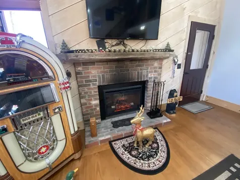 239 Valley View Road Dover VT 05356