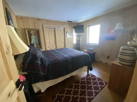 239 Valley View Road Dover VT 05356