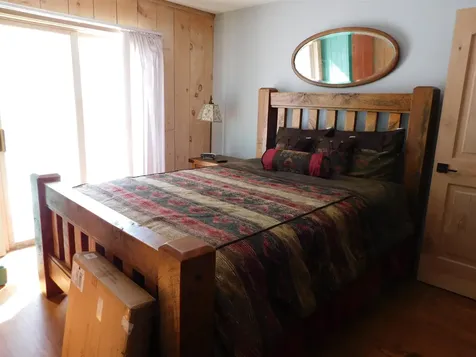 239 Valley View Road Dover VT 05356