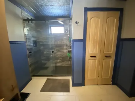 239 Valley View Road Dover VT 05356