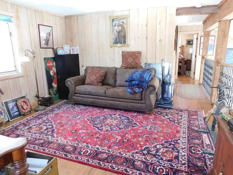 239 Valley View Road Dover VT 05356