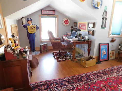 239 Valley View Road Dover VT 05356