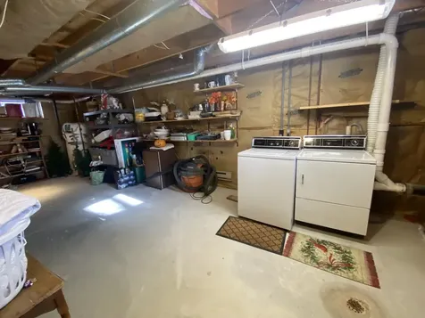 239 Valley View Road Dover VT 05356