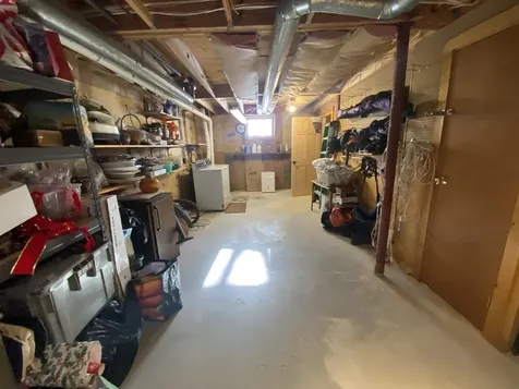 239 Valley View Road Dover VT 05356