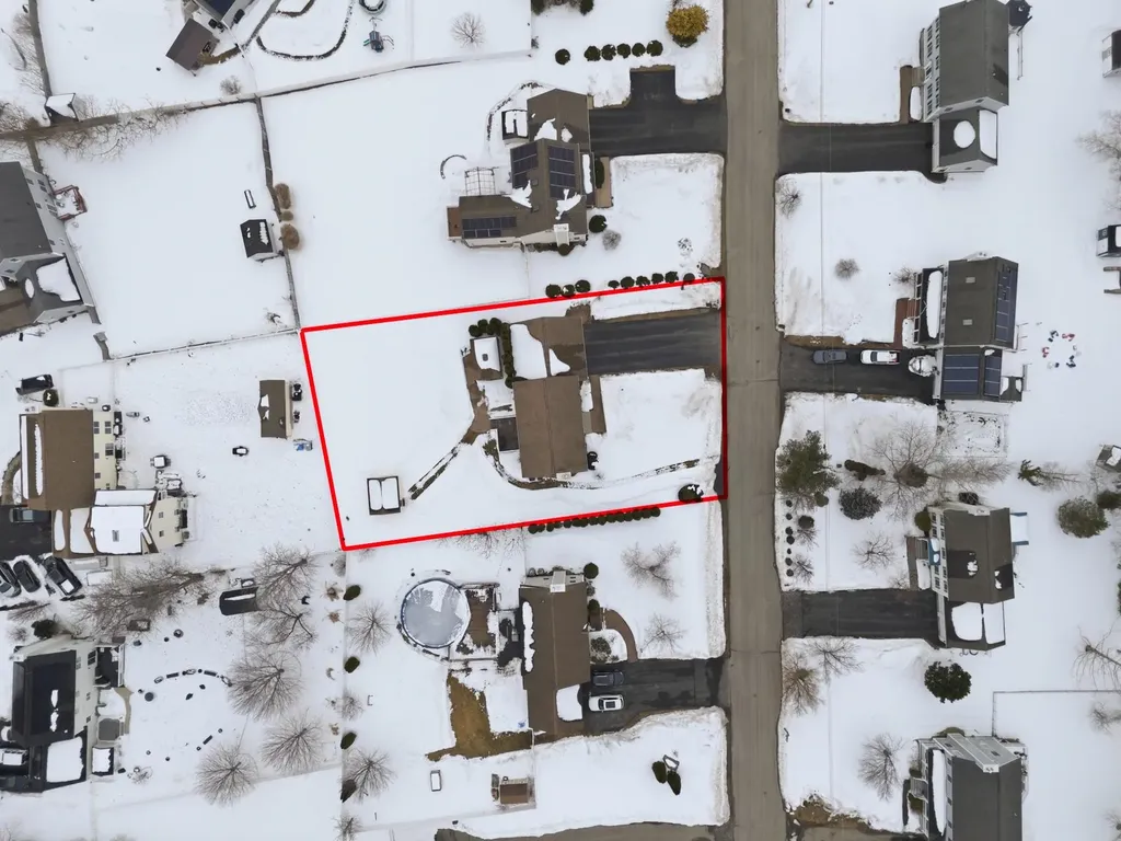 19 Viola Circle Seabrook NH 03874