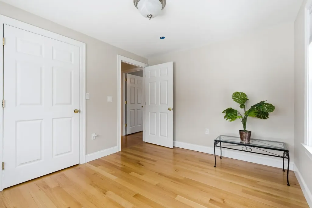 19 Viola Circle Seabrook NH 03874