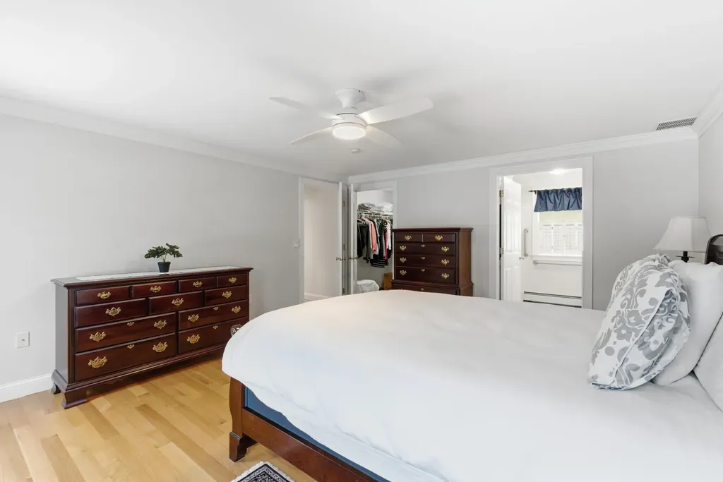 19 Viola Circle Seabrook NH 03874