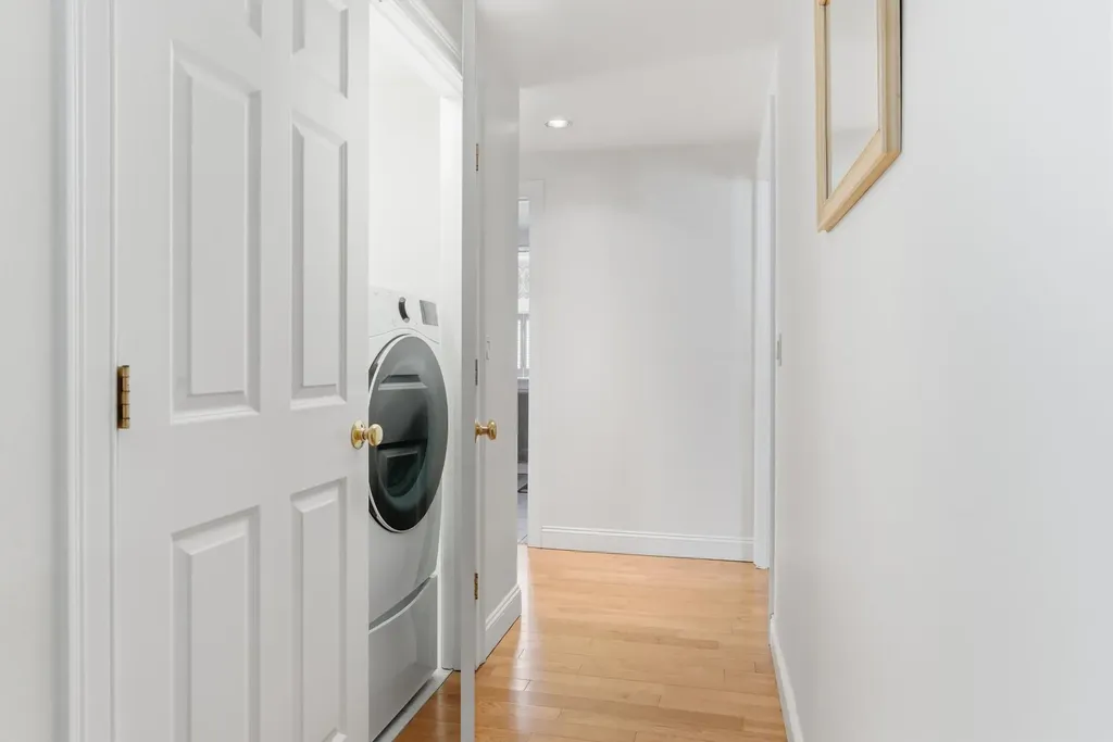 19 Viola Circle Seabrook NH 03874