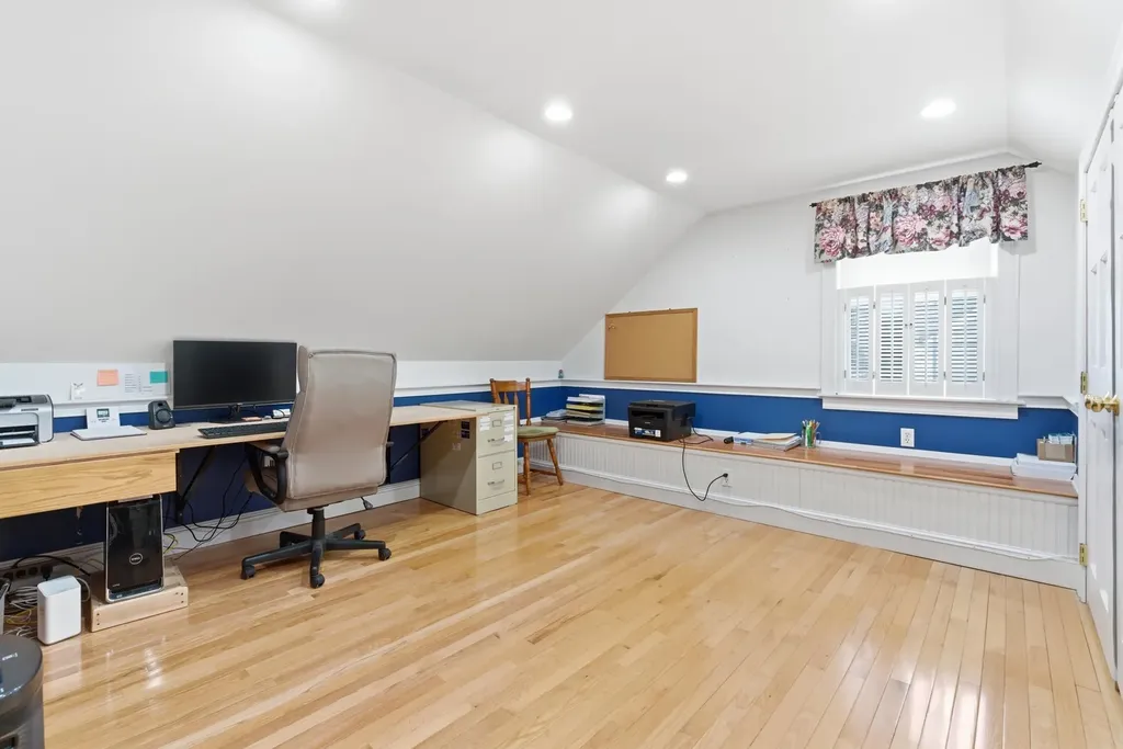 19 Viola Circle Seabrook NH 03874