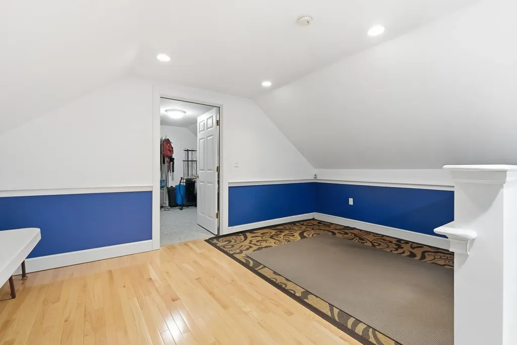 19 Viola Circle Seabrook NH 03874