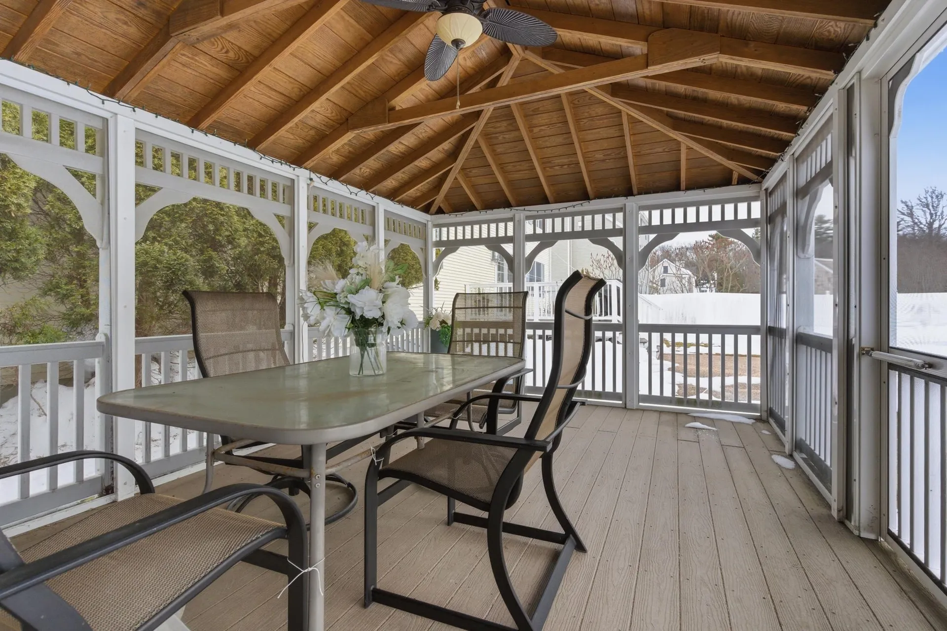 19 Viola Circle Seabrook NH 03874